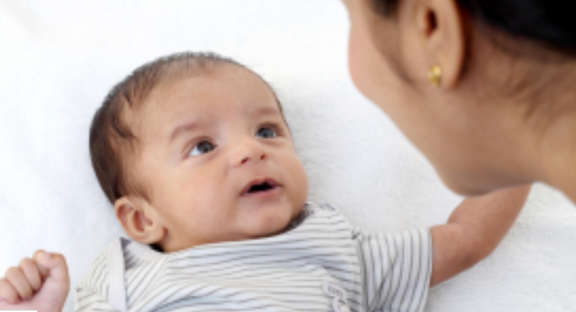 6 Diseases Combination Vaccination For Infant Care