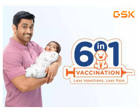 MS-Dhoni-Awareness-for-6-in-1-Vaccination